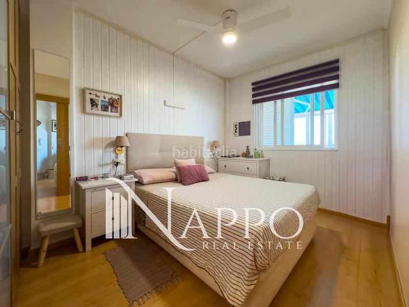 Foto d683b4d6-c906-4472-ab50-82eb9ae01cbd. Appartement avec chauffage dans Badia Blava-Badia Gran-Tolleric Llucmajor