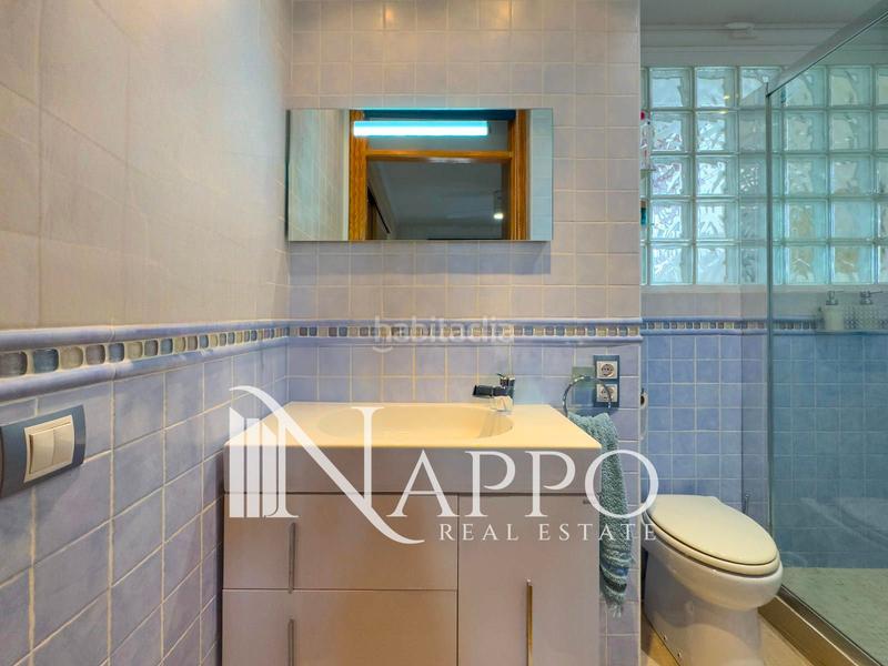 Foto e965b299-ac0c-4e01-8d52-59ed20f5966c. Appartement avec chauffage dans Badia Blava-Badia Gran-Tolleric Llucmajor