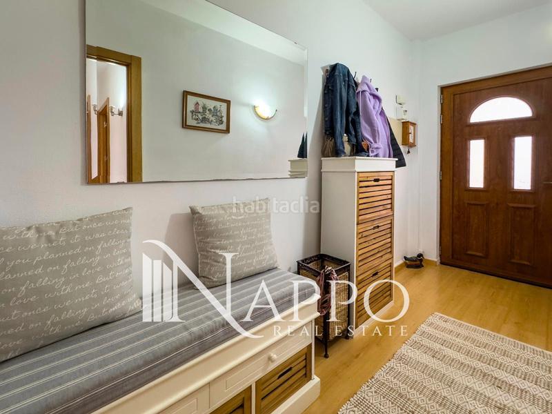 Foto f1bec9c5-01e8-4fbb-9e80-658f287d5533. Appartement avec chauffage dans Badia Blava-Badia Gran-Tolleric Llucmajor