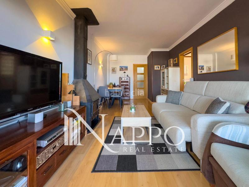 Foto f7e8d7cf-fced-47c5-9e9f-b4207c34d235. Appartement avec chauffage dans Badia Blava-Badia Gran-Tolleric Llucmajor