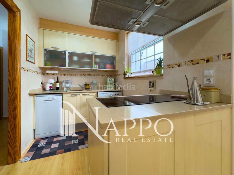 Foto fab762bf-0b26-4b01-b4e1-e789763bd05f. Appartement avec chauffage dans Badia Blava-Badia Gran-Tolleric Llucmajor