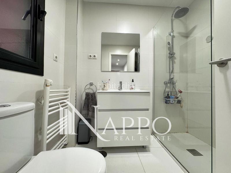 Foto e41b3c9d-3d16-4deb-b52a-cd9825e37528. Location appartement avec chauffage dans Arapiles Madrid
