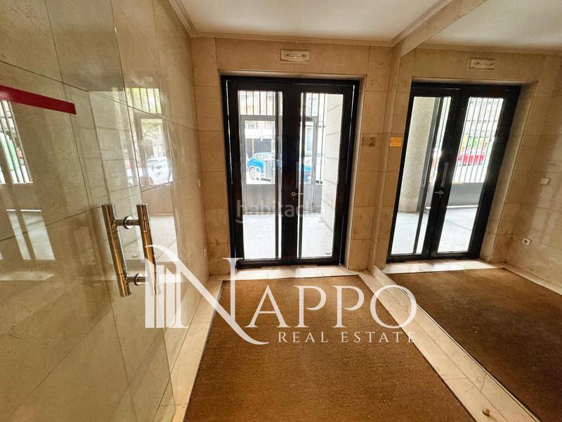 Foto 501ebe52-c2ba-4ce6-80d0-31176fd08aa4. Rent flat with heating in Arapiles Madrid