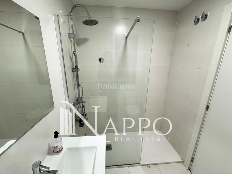 Foto e6040b3b-dcbc-47ed-94c1-72396de320ab. Rent flat with heating in Arapiles Madrid