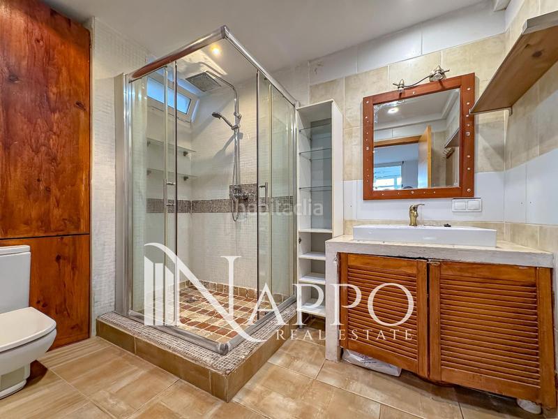 Foto 417f4905-da16-4531-855d-c2aecba66860. Appartamento con parcheggio piscina in Costa de la Calma Calvià