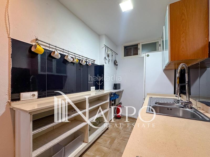 Foto 8a919fc3-f48e-41bb-aa40-68a68875d10b. Appartamento con parcheggio piscina in Costa de la Calma Calvià