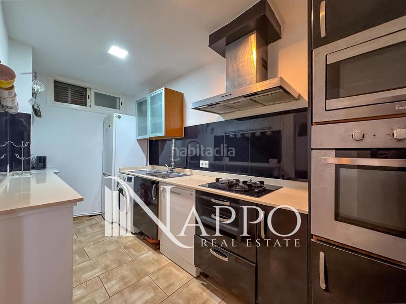 Foto 9a5b7ab5-8ae7-43a8-a49e-1d15c58a7a32. Appartamento con parcheggio piscina in Costa de la Calma Calvià