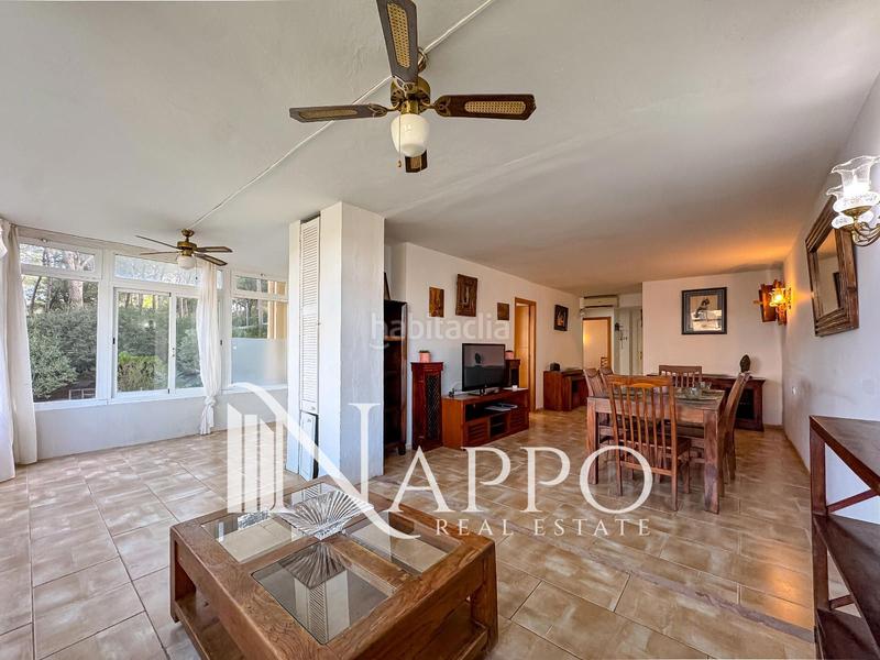 Foto 9aeb36c9-267d-4c0d-a70d-c1af128579ab. Appartamento con parcheggio piscina in Costa de la Calma Calvià