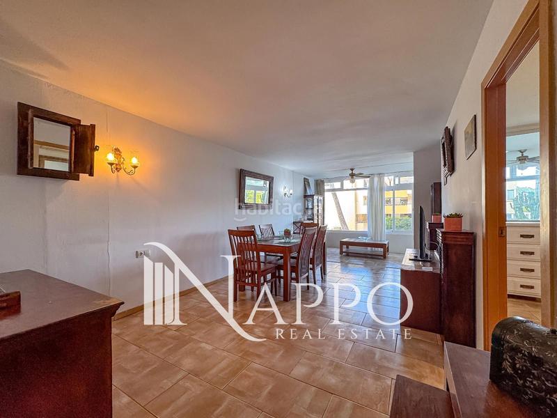 Foto f8ef128c-ecf4-4177-986c-04a5c8a0ea13. Appartamento con parcheggio piscina in Costa de la Calma Calvià