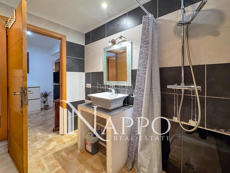 Foto fd3b48cd-e1ab-4296-93b3-6ef8a765ef3d. Appartamento con parcheggio piscina in Costa de la Calma Calvià