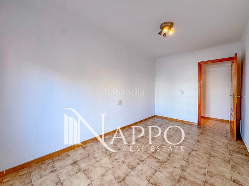 Foto 0008f6cb-7f3f-4de6-8c94-329a3c51b325. Appartamento con riscaldamento in Es Camp Redó Palma de Mallorca