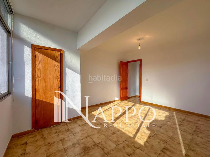 Foto 0f2dc470-c009-4ea4-aa3c-023da006f7a9. Appartamento con riscaldamento in Es Camp Redó Palma de Mallorca