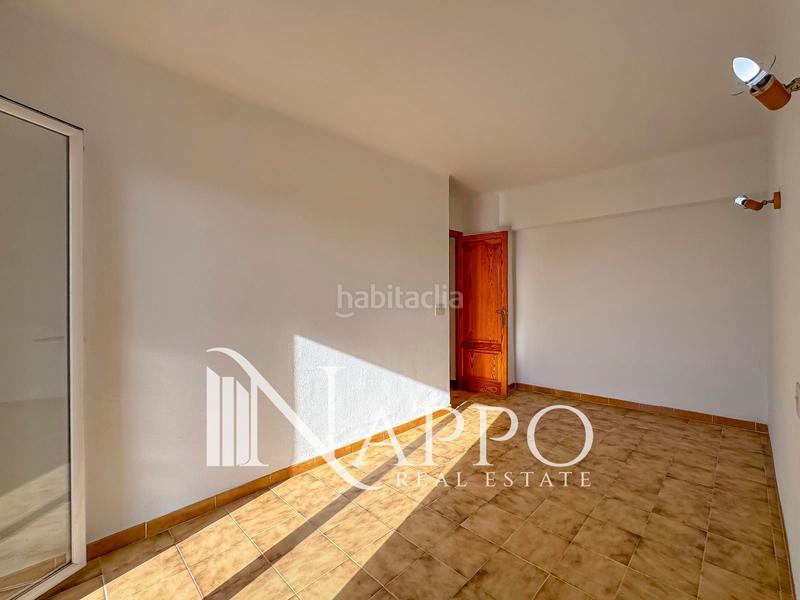 Foto 959e3091-94cb-411f-849a-e9d5ccab1675. Appartamento con riscaldamento in Es Camp Redó Palma de Mallorca