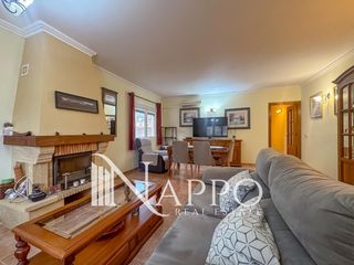 Casa a Son Ferrer. Exclusiva casa familiar con amplio sótano en son ferrer