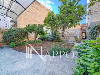 Casa in Henri dunant