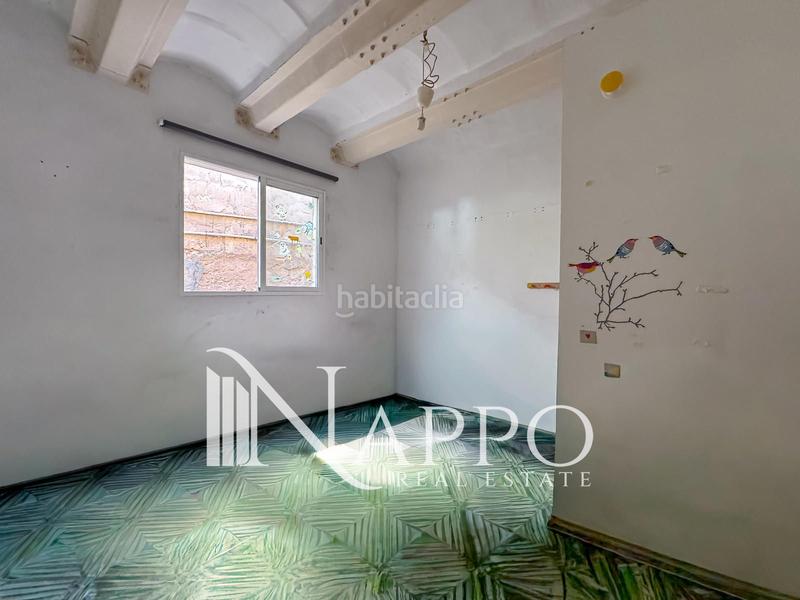 Foto 0c3036ea-1429-4ce7-9186-1a9832cf4b0b. Casa a Son Oliva Palma de Mallorca