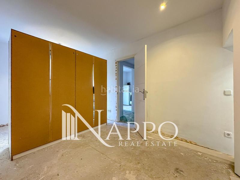 Foto 1cdfd1ae-5564-44d1-bd04-2bf85171a7af. Casa a Son Oliva Palma de Mallorca