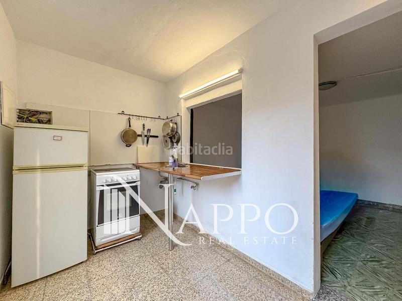 Foto 2fcc290a-9ed3-4215-9593-1d9f3b95bf72. Casa a Son Oliva Palma de Mallorca