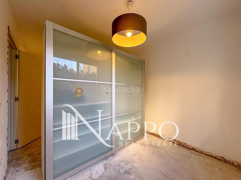 Foto 4bd016cb-8e65-430e-818e-fd41d54b0758. Casa a Son Oliva Palma de Mallorca