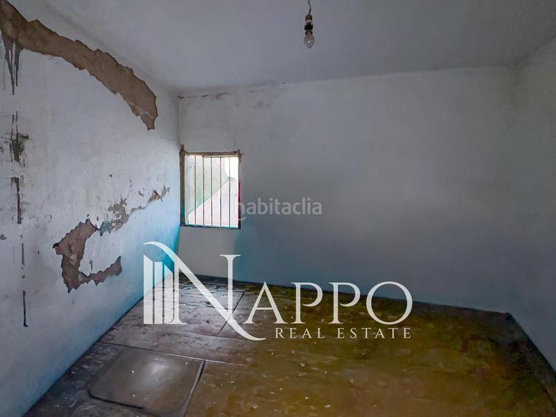 Foto 56a4acd8-79b5-4336-8106-774ac90b91ec. Casa a Son Oliva Palma de Mallorca