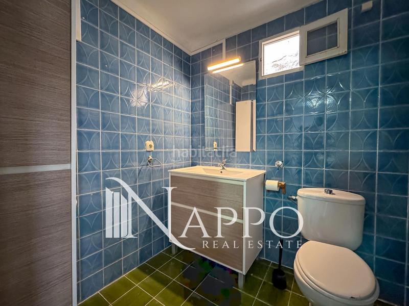 Foto 5ff1863f-72a3-47ae-8586-dbd0ac936166. Casa a Son Oliva Palma de Mallorca