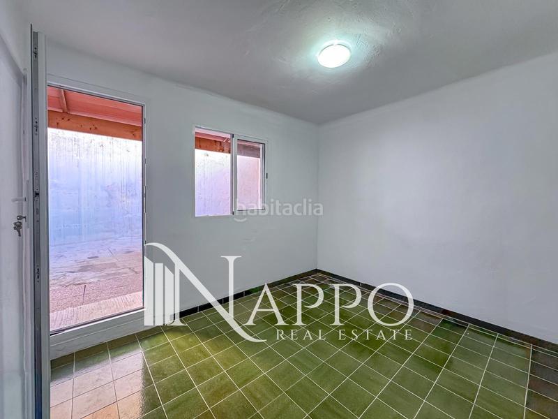 Foto 628e75b6-5cf8-45f4-aede-3eb5e0b6be2c. Casa a Son Oliva Palma de Mallorca