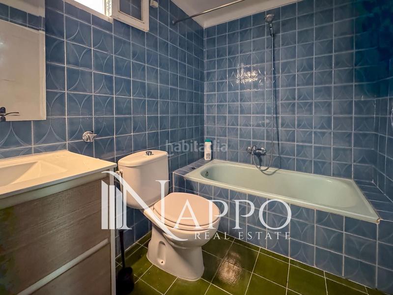 Foto 7e03cb4a-5235-4bed-a803-13b504b30a2d. Casa a Son Oliva Palma de Mallorca