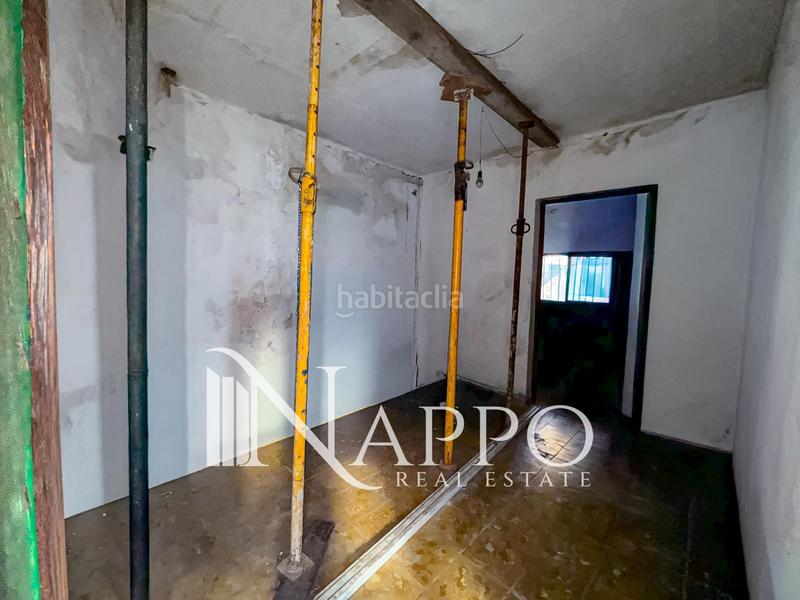 Foto 8d7fd5fd-b8a2-48f2-9728-219119f20b05. Casa a Son Oliva Palma de Mallorca