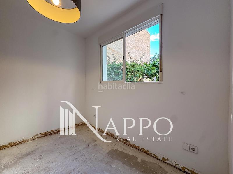 Foto 8f6439de-3505-4429-ac0d-524efc316e84. Casa a Son Oliva Palma de Mallorca