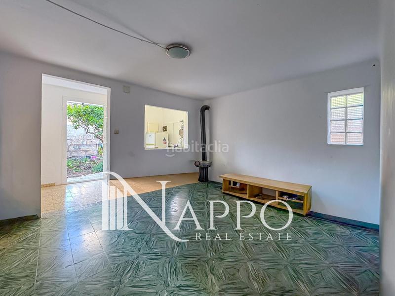 Foto 9f974f69-26fa-486b-bc90-d71ada3fba2d. Casa a Son Oliva Palma de Mallorca