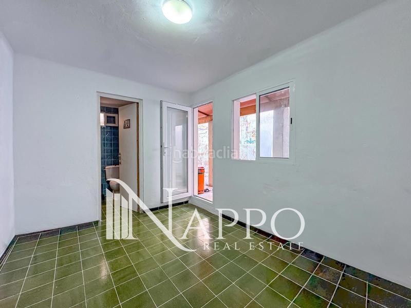 Foto ab31073c-eab0-4662-a788-119687bd4169. Casa a Son Oliva Palma de Mallorca