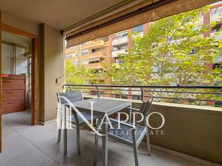 Pis a CALLE TORCUATO LUCA TENA