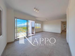 Pis  D'es sant. Espectacular piso a estrenar en buger