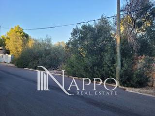 Finca rústica  Rembrat, 3. Solar urbano a 100m2 del mar