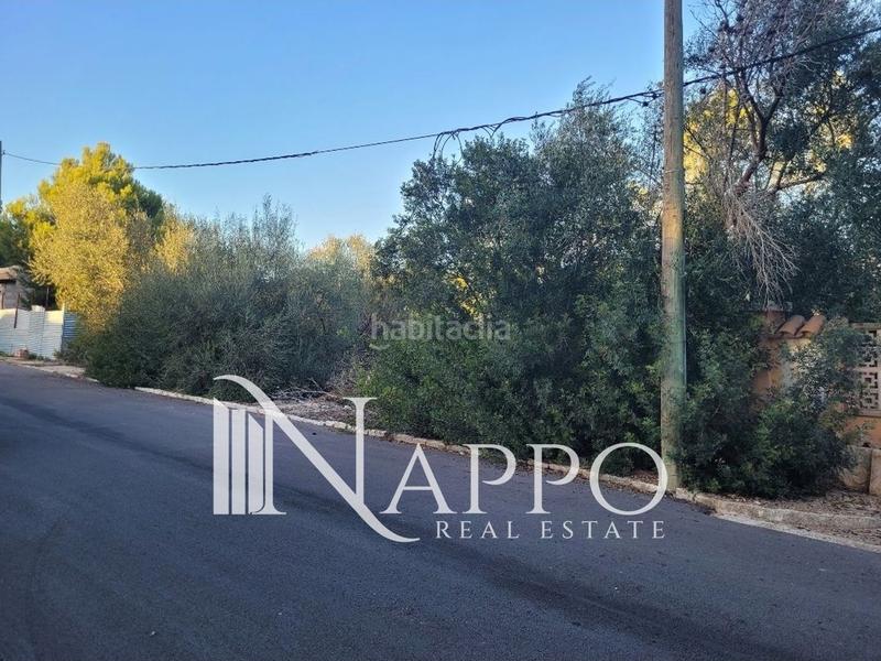 Foto cdab1d70-acd7-4ddd-9aa3-7102f5596ec4. Propriété dans Cala Pi-Vallgornera Llucmajor