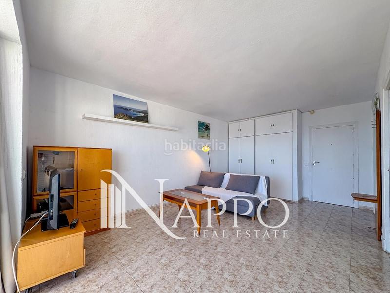 Foto 65adec69-464d-4c82-b625-89c26f897da4. Piso apartamento con vistas espectaculares en Magaluf Calvià