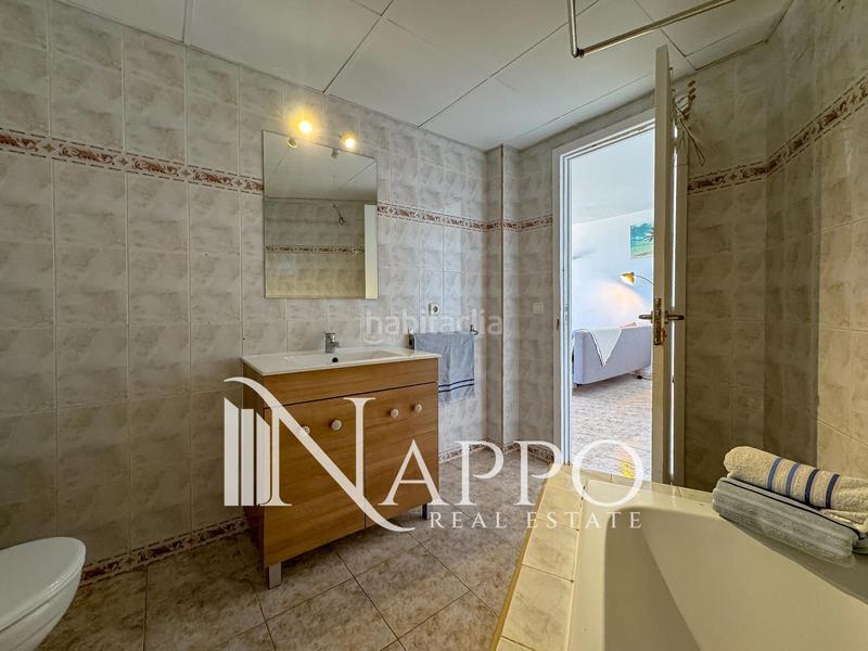 Foto 67378964-d53e-46f6-8c35-46cc6e8868a7. Piso apartamento con vistas espectaculares en Magaluf Calvià