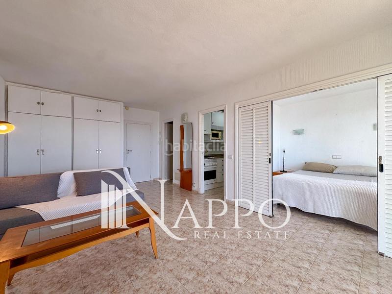 Foto 902db72f-d387-43df-b3a5-a827a6c057bf. Piso apartamento con vistas espectaculares en Magaluf Calvià