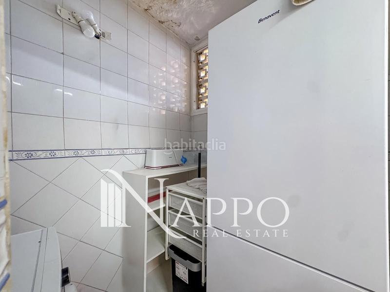 Foto c4c1c3fd-3ec5-4f3d-aa91-0299fc0ae743. Piso apartamento con vistas espectaculares en Magaluf Calvià