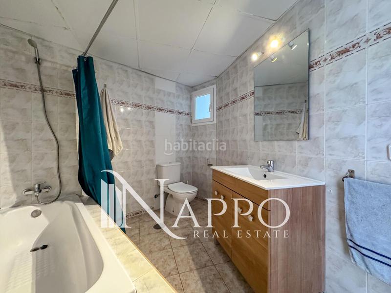 Foto e0e0ba30-98bf-494e-aa2e-2a2ac239886e. Piso apartamento con vistas espectaculares en Magaluf Calvià