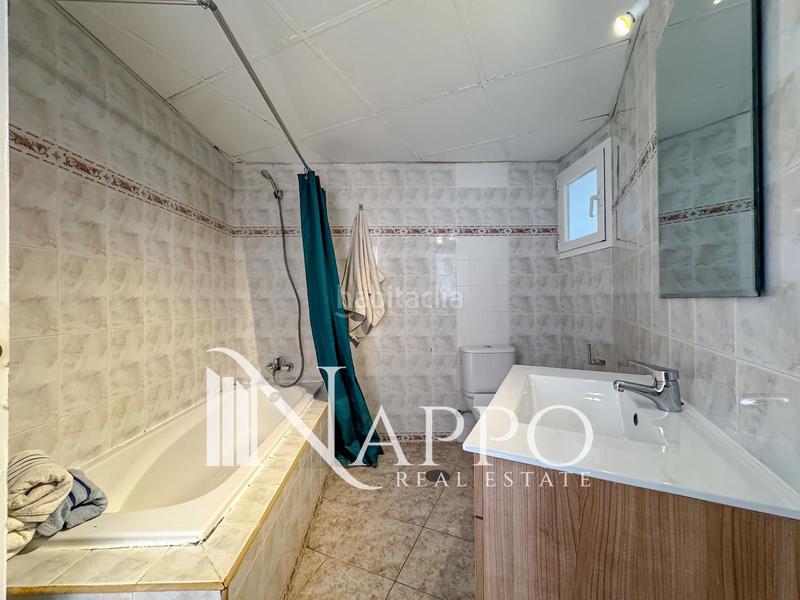 Foto f0e4ae27-81f6-4d15-b005-371b2ac3a67c. Piso apartamento con vistas espectaculares en Magaluf Calvià