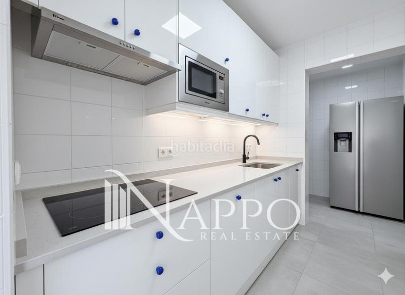 Foto fb0269f0-f835-432e-9c22-8da5d89673e6. Piso apartamento con vistas espectaculares en Magaluf Calvià