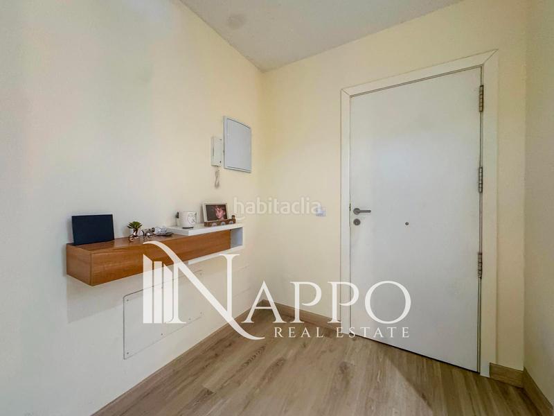 Foto f4493d13-2e0c-4873-997b-a4b12c3ac8d6. Flat with heating in El Mercat Palma de Mallorca