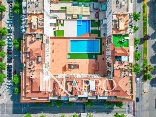 Appartement à Son Cladera