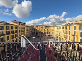 Appartamento in Mayor