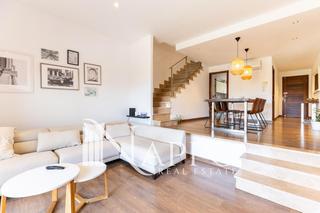 Semi detached house in Costitx