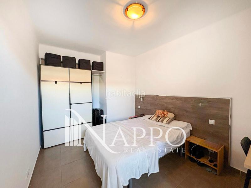 Foto 6c1f1213-4100-4933-95ae-515acd58fd9d. Flat with heating in Bons Aires Palma de Mallorca