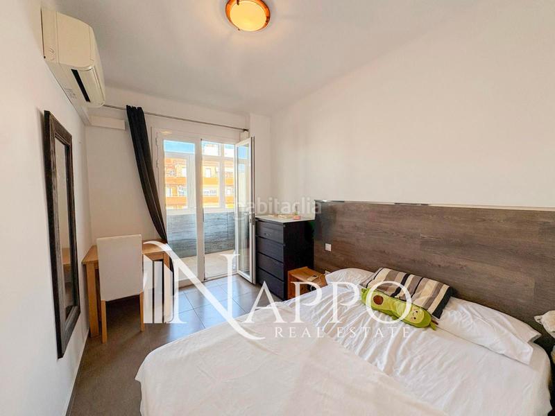 Foto 8ec9d272-c0ea-46cb-9509-c177965ef2ca. Flat with heating in Bons Aires Palma de Mallorca