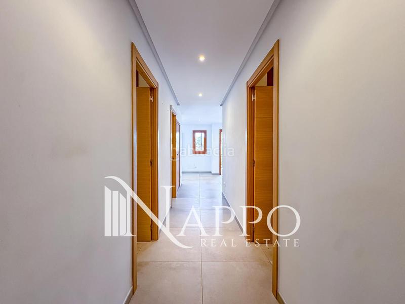 Foto 1490e129-1751-41b9-8300-9980317d2f0c. Location appartement avec chauffage piscine dans Santa Ponça Calvià