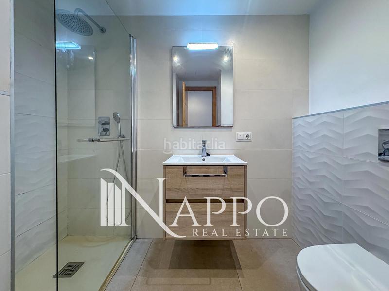 Foto 15114090-c5f3-4ed1-bf2c-636e15ac3c19. Location appartement avec chauffage piscine dans Santa Ponça Calvià